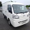 daihatsu hijet-truck 2021 CFJ1803658 image 2