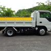 isuzu elf-truck 2022 GOO_NET_EXCHANGE_0706820A30240711W001 image 6