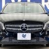 mercedes-benz a-class 2013 quick_quick_176042_WDD1760422J043991 image 15