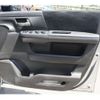 honda stepwagon 2014 CFJ9735672 image 6