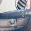 suzuki alto-lapin 2014 CFJ1698312 image 8