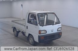 honda-acty-truck-1993-1450-car_ac73bf7b-7207-4064-a325-e8bd3213069b