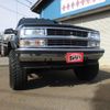 chevrolet k1500 1995 GOO_NET_EXCHANGE_1201227A30241116W001 image 11