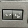 toyota toyota-others 2024 -TOYOTA--Crown Sport 6LA-AZSH37W--AZSH37-4000369---TOYOTA--Crown Sport 6LA-AZSH37W--AZSH37-4000369- image 10