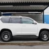 toyota land-cruiser-prado 2019 -TOYOTA--Land Cruiser Prado LDA-GDJ150W--GDJ150-0036663---TOYOTA--Land Cruiser Prado LDA-GDJ150W--GDJ150-0036663- image 5