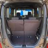 honda n-box 2018 CFJ0345509 image 12