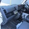 daihatsu hijet-truck 2019 CFJ1700442 image 50