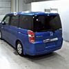 honda stepwagon 2012 -HONDA--Stepwgn RK1-1207148---HONDA--Stepwgn RK1-1207148- image 2