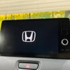 honda vezel 2022 quick_quick_RV5_RV5-1059510 image 3