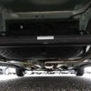 toyota passo 2017 -TOYOTA--Passo DBA-M700A--M700A-0081531---TOYOTA--Passo DBA-M700A--M700A-0081531- image 19