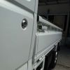 suzuki carry-truck 2020 -SUZUKI--Carry Truck EBD-DA16T--DA16T-524699---SUZUKI--Carry Truck EBD-DA16T--DA16T-524699- image 17