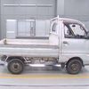 mitsubishi minicab-truck 1994 MAGARIN_17580 image 3