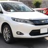 toyota harrier 2017 GOO_JP_700080374330240812001 image 13