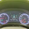 toyota crown-hybrid 2018 CFJ1237106 image 8