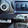 mitsubishi mirage 2017 CFJ1555547 image 18