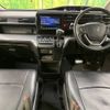 honda stepwagon 2018 -HONDA--Stepwgn DBA-RP3--RP3-1211592---HONDA--Stepwgn DBA-RP3--RP3-1211592- image 2