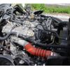 mitsubishi-fuso canter 2015 CFJ1797120 image 19
