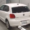 volkswagen polo 2014 -VOLKSWAGEN 【水戸 530せ9064】--VW Polo 6RCBZ-WVWZZZ6RZEU035958---VOLKSWAGEN 【水戸 530せ9064】--VW Polo 6RCBZ-WVWZZZ6RZEU035958- image 7