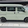 suzuki every-van 2019 -SUZUKI--ｴﾌﾞﾘｲﾊﾞﾝ 4WD EBD-DA17V--DA17V-837907---SUZUKI--ｴﾌﾞﾘｲﾊﾞﾝ 4WD EBD-DA17V--DA17V-837907- image 6