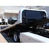 isuzu elf-truck 2020 GOO_NET_EXCHANGE_1157280A30250528W001 image 10