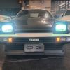 toyota sprinter-trueno 1986 GOO_JP_700957089930231023001 image 65