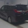 toyota alphard 2020 CFJ1693367 image 9