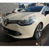 renault lutecia 2016 CFJ9336599 image 1