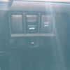 nissan skyline 2010 CFJ1689700 image 24