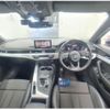 audi a4-avant 2016 quick_quick_DBA-8WCYRF_WAUZZZF40HA034521 image 3