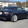 mazda roadster 2007 CFJ1790379 image 3