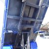 mitsubishi-fuso canter 2020 -MITSUBISHI--Canter 2PG-FBA60--FBA60-584087---MITSUBISHI--Canter 2PG-FBA60--FBA60-584087- image 17