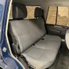 toyota landcruiser-70 2015 quick_quick_CBF-GRJ76K_GRJ76-1002302 image 6