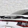 honda civic 2022 CFJ1505879 image 19