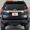 toyota land-cruiser-prado 2022 -TOYOTA--Land Cruiser Prado 3BA-TRJ150W--TRJ150-0147648---TOYOTA--Land Cruiser Prado 3BA-TRJ150W--TRJ150-0147648- image 14
