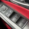 lexus is 2020 -LEXUS--Lexus IS 3BA-ASE30--ASE30-0006854---LEXUS--Lexus IS 3BA-ASE30--ASE30-0006854- image 28