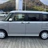 daihatsu move-canbus 2018 -DAIHATSU--Move Canbus DBA-LA800S--LA800S-0088444---DAIHATSU--Move Canbus DBA-LA800S--LA800S-0088444- image 15