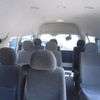 toyota hiace-wagon 2016 CFJ1374812 image 9