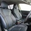 subaru xv 2020 CFJ1677731 image 8