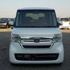 honda n-box 2021 -HONDA 【野田 580】--N BOX 6BA-JF3--JF3-5066500---HONDA 【野田 580】--N BOX 6BA-JF3--JF3-5066500- image 45