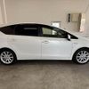 toyota prius-α 2012 -TOYOTA--Prius α DAA-ZVW41W--ZVW41-3204864---TOYOTA--Prius α DAA-ZVW41W--ZVW41-3204864- image 11
