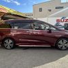 honda odyssey 2014 -HONDA--Odyssey DBA-RC1--RC1-1023925---HONDA--Odyssey DBA-RC1--RC1-1023925- image 4