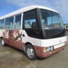 mitsubishi-fuso rosa-bus 2003 NIKYO_WP65662 image 9