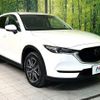mazda cx-5 2019 quick_quick_KF2P_KF2P-325877 image 16