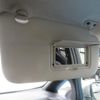 nissan leaf 2020 CFJ1864680 image 48