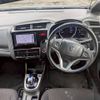 honda fit-hybrid 2014 CFJ1587769 image 19