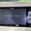 suzuki alto-lapin 2018 quick_quick_HE33S_HE33S-211432 image 3