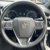 toyota crown 2021 CFJ1590216 image 7