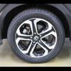 honda vezel 2014 -HONDA--VEZEL DAA-RU3--RU3-1007220---HONDA--VEZEL DAA-RU3--RU3-1007220- image 24