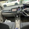 honda insight 2009 -HONDA--Insight DAA-ZE2--ZE2-1173403---HONDA--Insight DAA-ZE2--ZE2-1173403- image 23