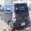 suzuki wagon-r 2010 -SUZUKI--Wagon R MH23S--MH23S-601738---SUZUKI--Wagon R MH23S--MH23S-601738- image 7